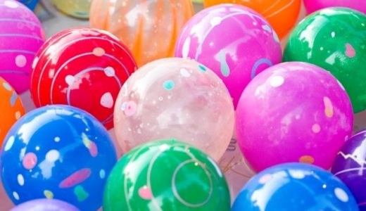 新松戸祭り(2019年) 子供連れで行く時のお役立ち情報！