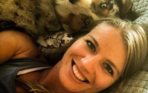 ダフネ･シパーズ(陸上200m)のインスタ画像が美人すぎる！経歴とメダルの可能性は？