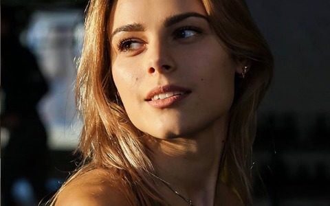 ユリア･レフチェンコ(ウクライナ走り高跳び)のインスタ水着画像がヤバイ！経歴もチェック！