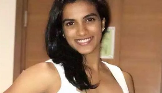 シンドゥ･プサルラの年収がヤバい！インスタの美人画像やスポンサーをチェック