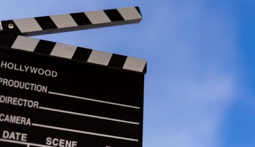 カーク･ダグラスが死去！孫のキャメロン･ダグラスと一緒の画像が気になる！