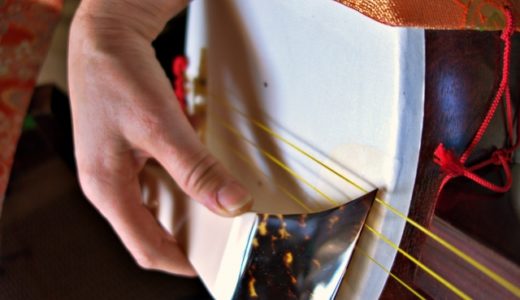 勢喜遊と結婚した白藤ひかりのプロフィールと受賞歴や可愛い画像が気になる！