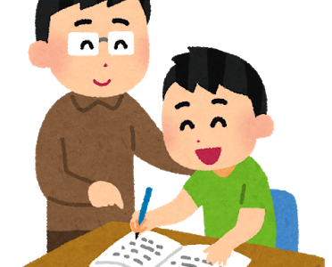 コロナ休校中に使いたい無料ドリルのURL一覧！親や塾講師が開発した優れた教材を紹介！