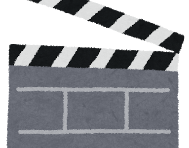 郡司翔(子役)の経歴やテレビ出演歴と映画「マザー」で見せた演技の評価は？