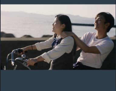 インディーズ『ふたりの空』(あしきた映画)のキャストを知りたい！動画配信で見られる？