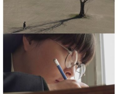 インディーズ『冬のほつれまで』(東京学生映画祭グランプリ)は配信で視聴できる？