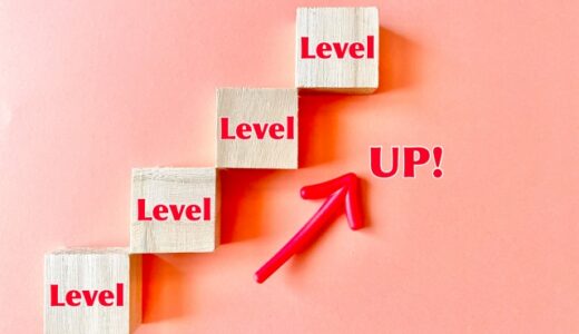 しつこい勧誘なしのトライズ無料カウンセリングは受ける価値あり！